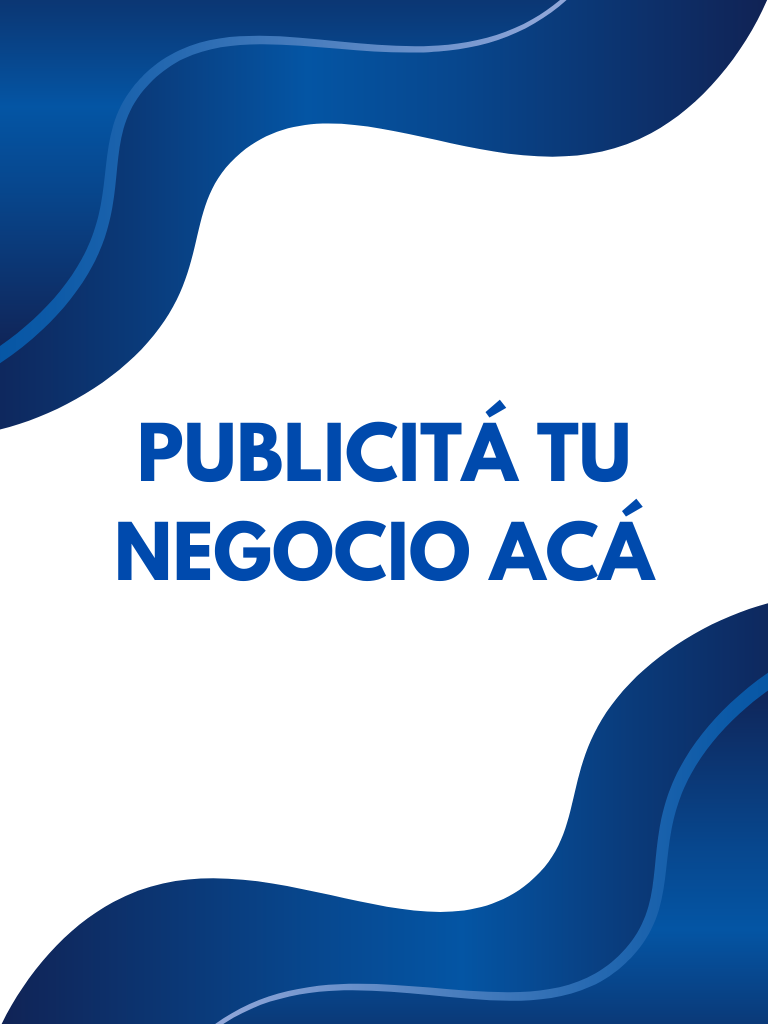 Publicidad