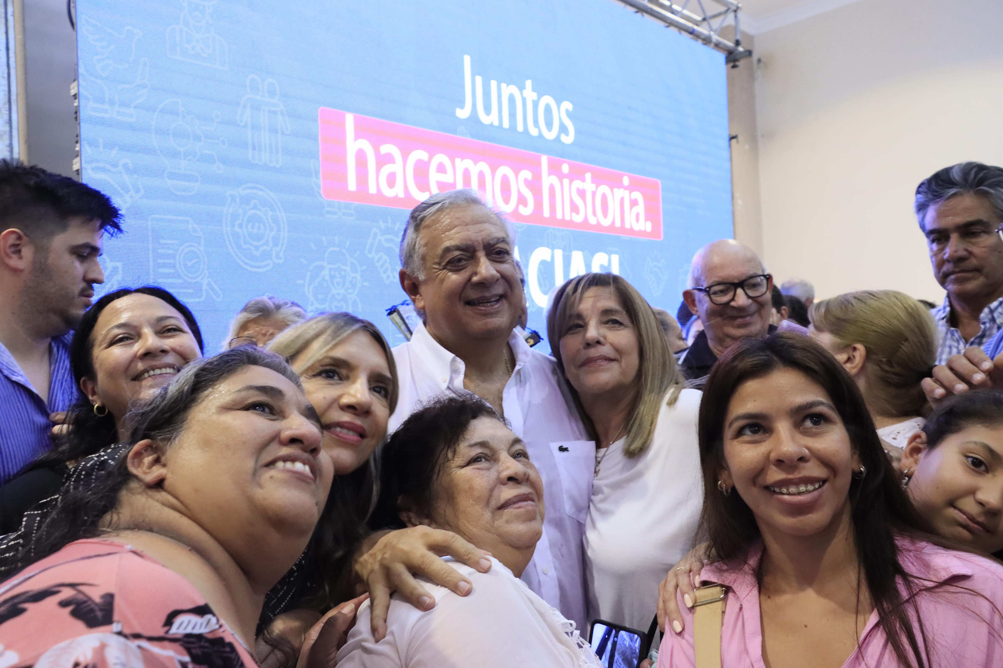 Imagen